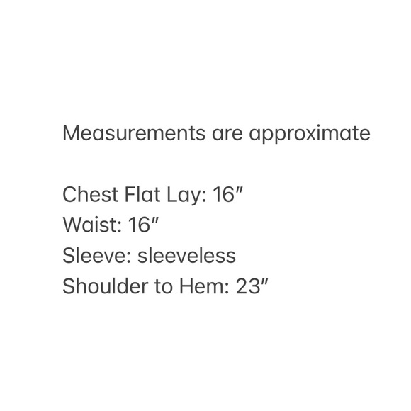 Revolve Koral Top Womens‎ X-Small Rogue Aerate Shiny Netz Tank Top Gym Workout - Picture 12 of 12